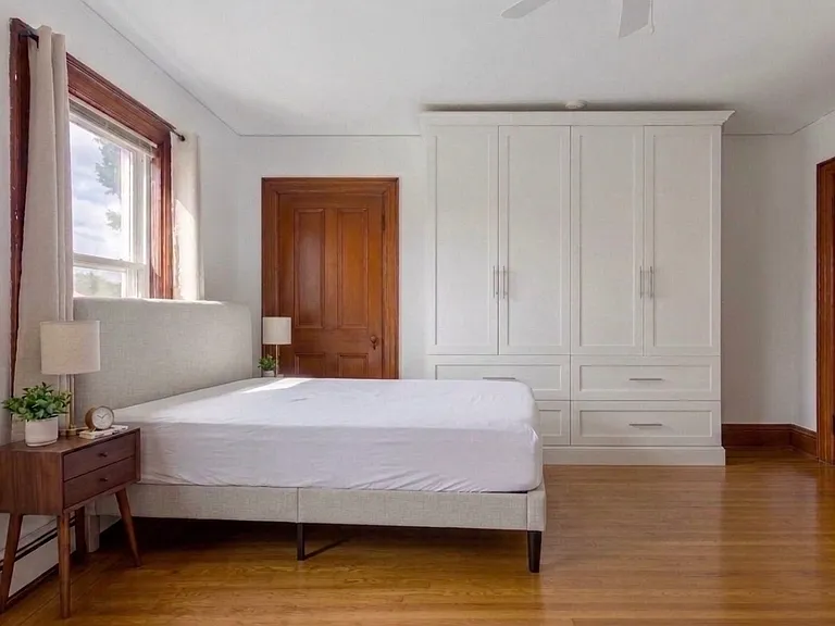 191 Davis Ave #191 — Photo 8