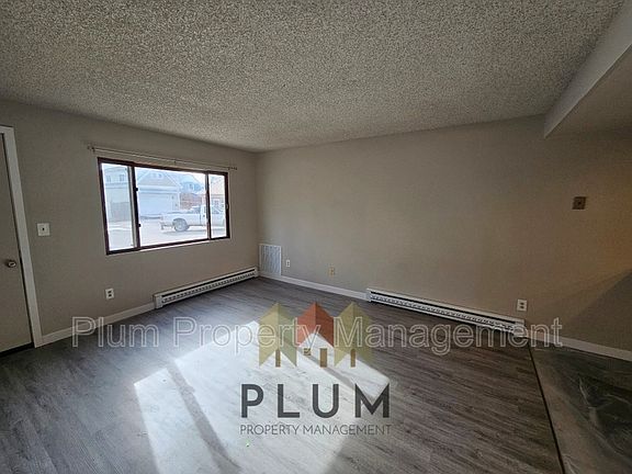 5th image of 809 Bulwer St Unit C