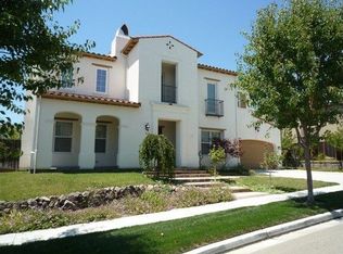 2329 Oleaster Dr, San Ramon, CA 94582