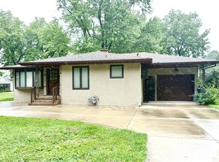 205 Oak St, Spring Valley, IL 61362