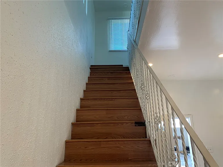 212 S Vail Ave #1/2 — Photo 13