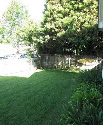 5th image of 3716 Kelton Ave