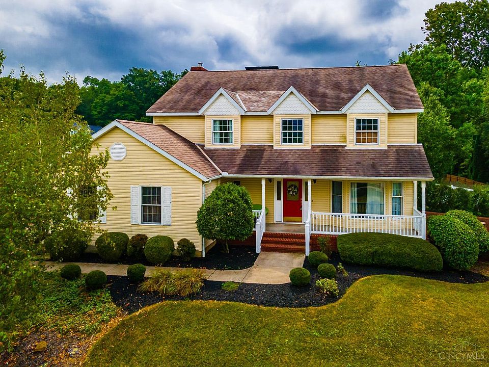 1st image of 1300 Northwoods Dr