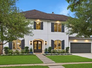3747 Childress St, Houston, TX 77005