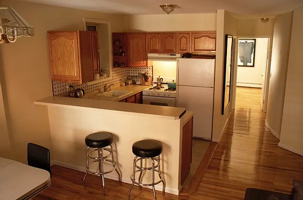 Rented by Owner | media 5