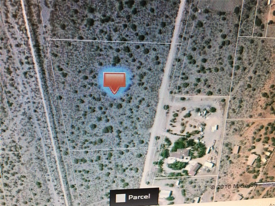 1st image of 0 Scrub Oak Dr