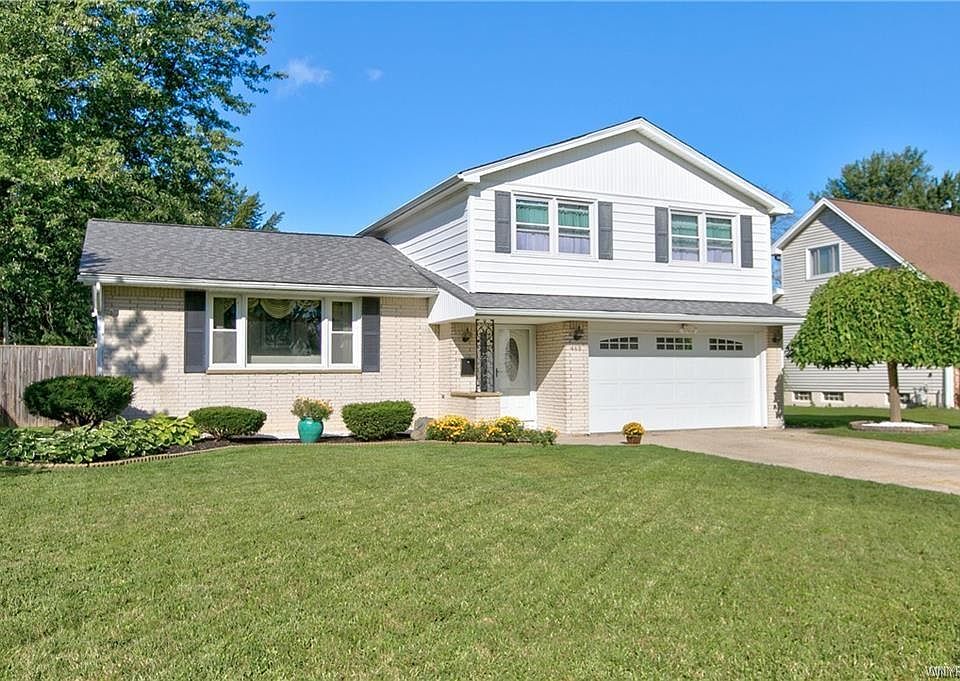 1st image of 468 Fruitwood Ter