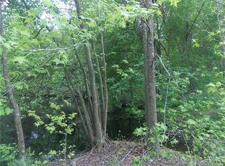 2964 Stone Creek Dr, Sandy Hook, VA 23153