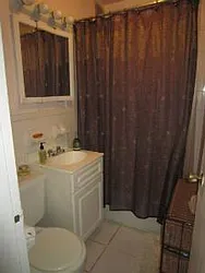 Rented by Immac Realty