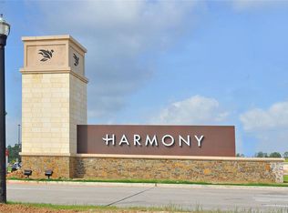 27934 Madison Bend Dr, Spring, TX 77386