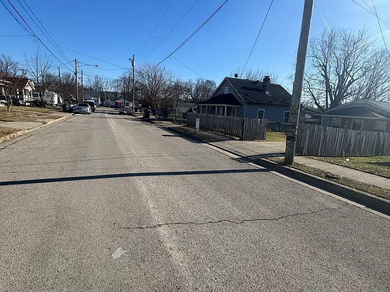 945 Dayton Ave — Photo 25