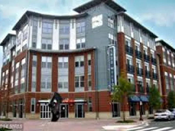 1800 Wilson Blvd #248, Arlington, VA 22209