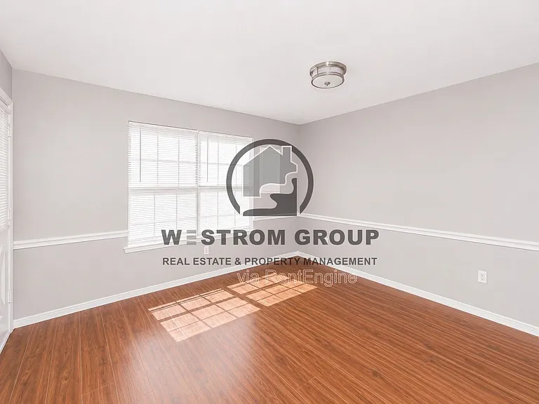 4010 Southern Charm Ct — Photo 9