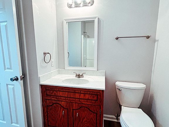 5th image of 120 Ballygar St APT B