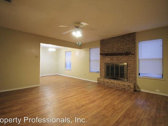 2nd image of 929 Ohio Ave