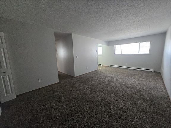 5th image of 502 Lewis Ave E #101