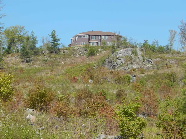 80 Pasture Lane, Brownfield, ME 04010