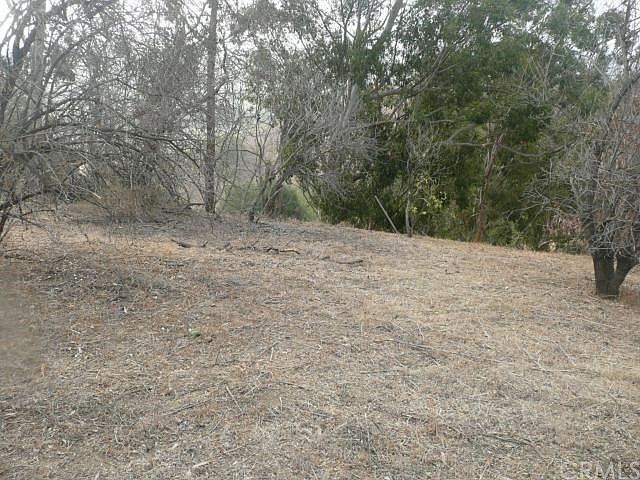 1st image of 470 S Mohler Dr