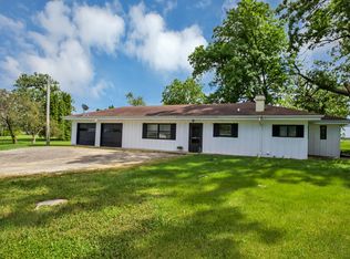 41W625 Us Highway 20, Hampshire, IL 60140