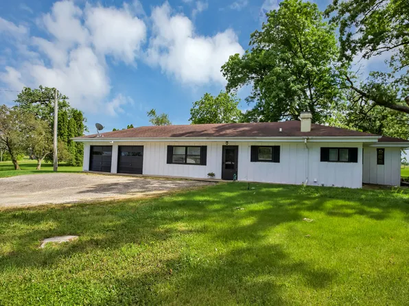 41W625 Us Highway 20, Hampshire, IL 60140