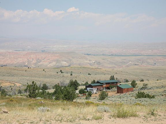 3rd image of 5 Hart Trl