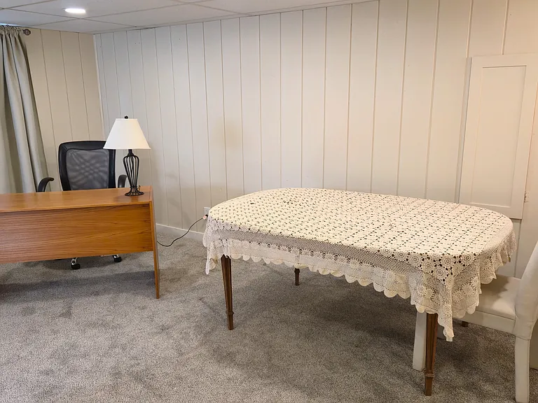8200 S 865 E — Photo 22
