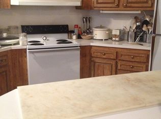 52950 E Sylvan Way, Sandy, OR 97055