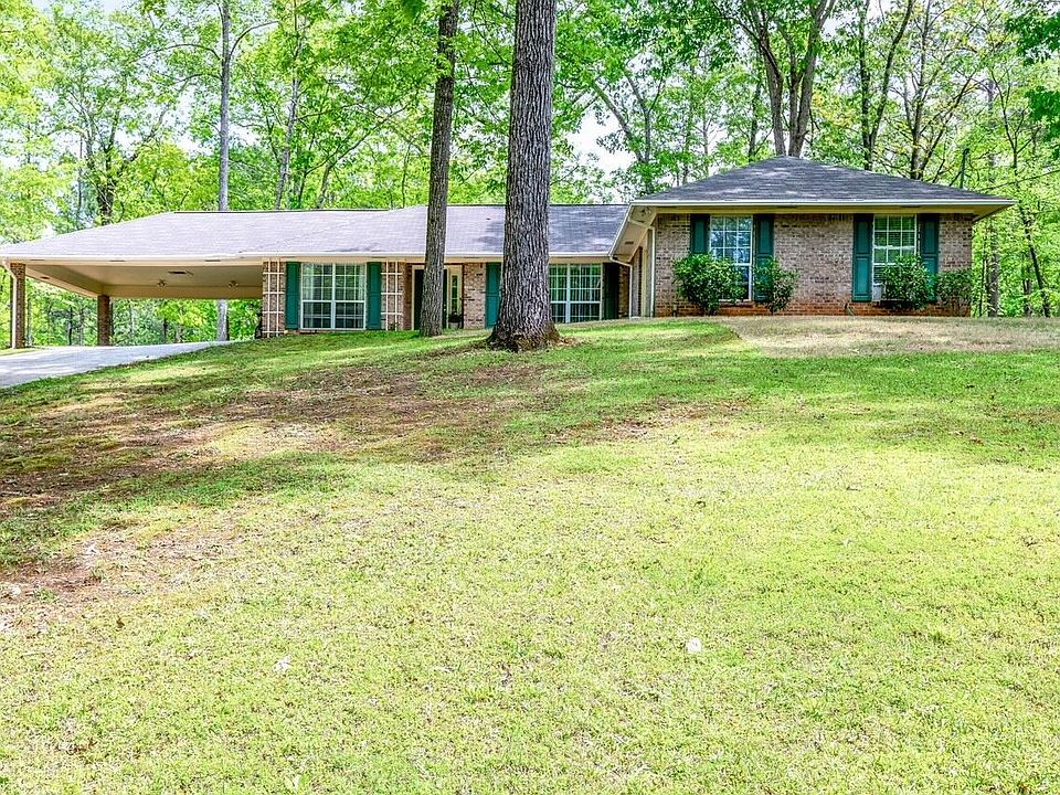 1st image of 478 Driftwood Dr