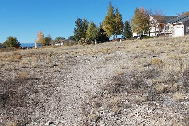 2nd image of 859 S Harmony Dr