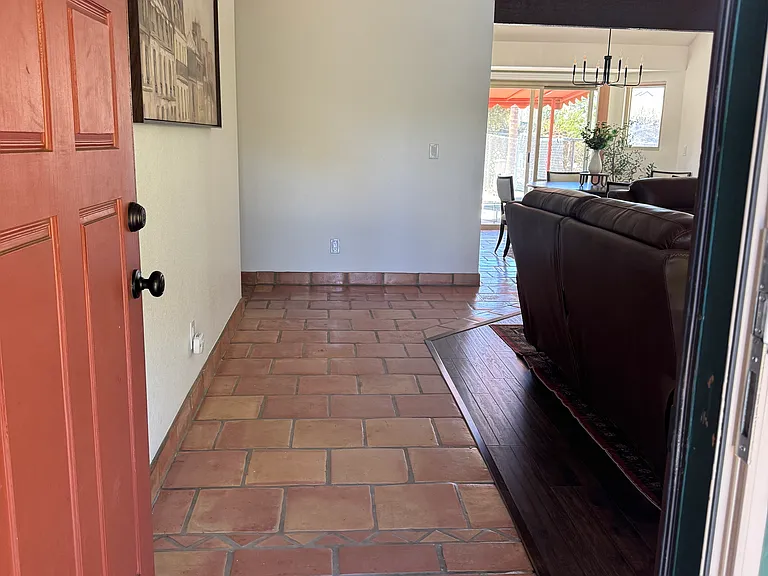 30023 White Wake Dr — Photo 3