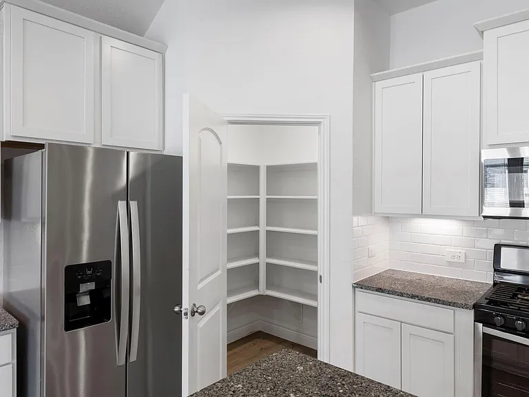 1144 Purple Orchid St — Photo 21