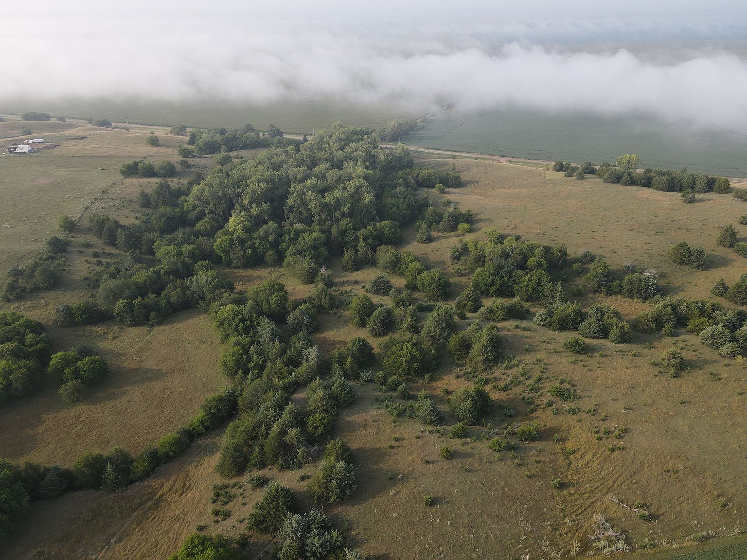 Bluff Rd LOT WP003, Volin, SD 57072 Zillow