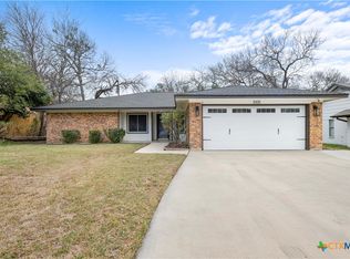 1005 End O Trl, Harker Heights, TX 76548