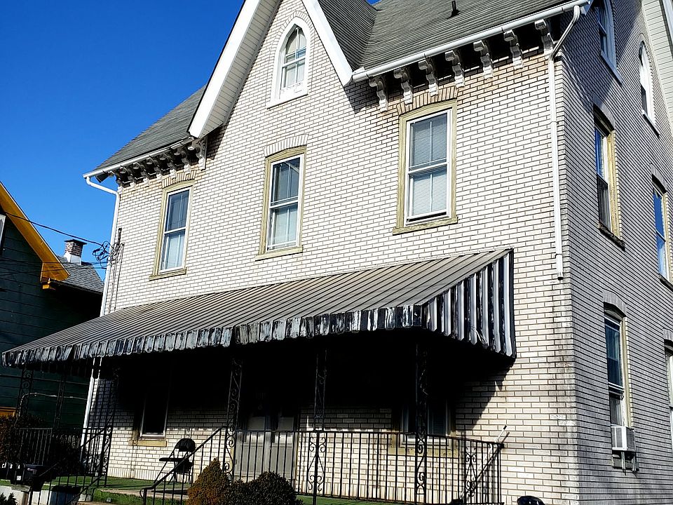 1st image of 339 W 1st Ave #B