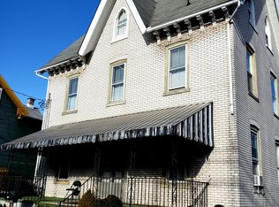 339 S 1st Ave APT 2, Parkesburg, PA 19365