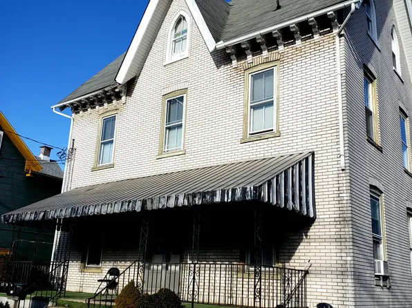 (undisclosed Address), Parkesburg, PA 19365