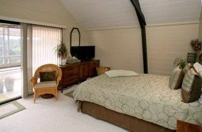 3rd image of 240 Migues Mountain Ln