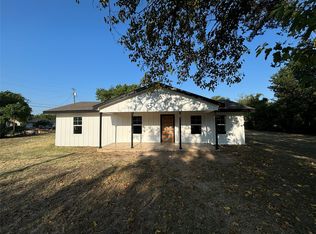 1211 Carroll Ave, Duncanville, TX 75137