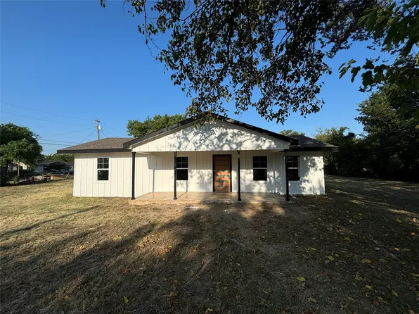 1211 Carroll Ave, Duncanville, TX 75137