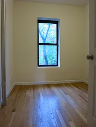 Rented by City & Suburban