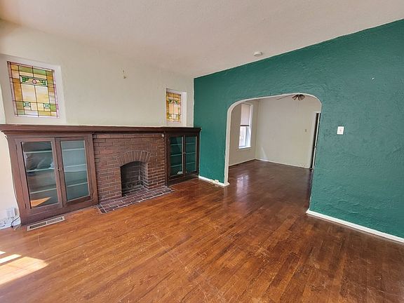 4th image of 4155-4157 Shaw Blvd #4157-1W
