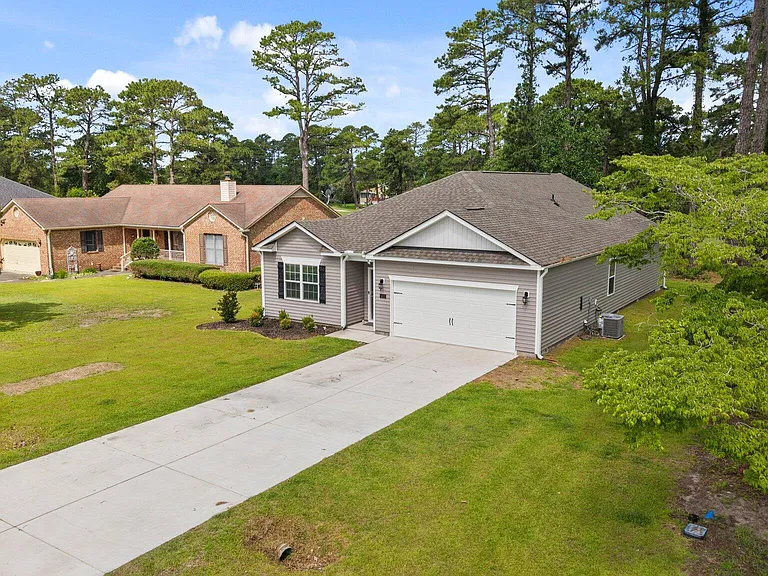 1311 Mona Passage Ct — Photo 28