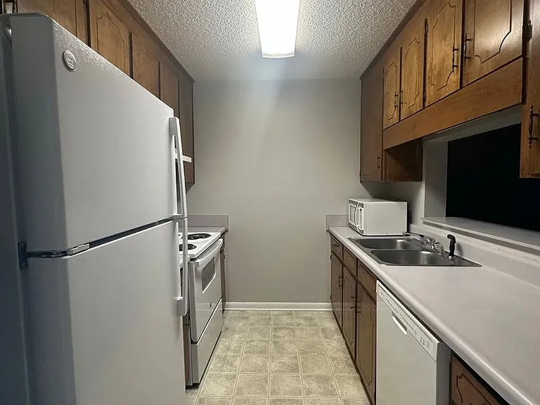 216 Candlebrook Dr — Photo 5