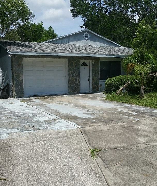 1st image of 10014 N Pawnee Ave