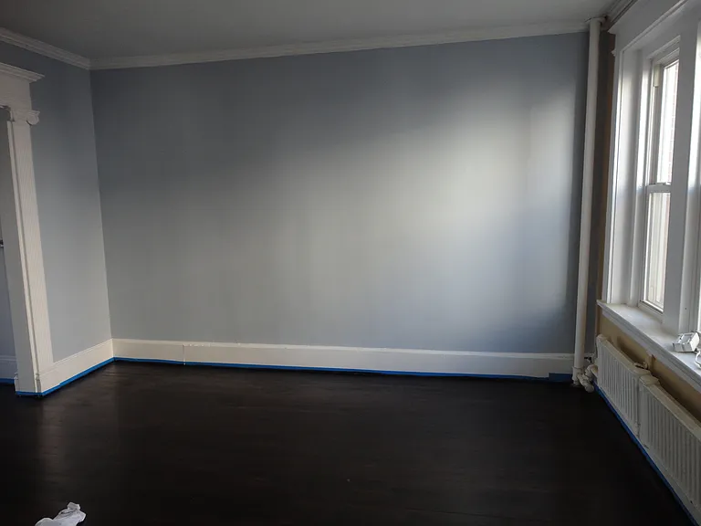 20 Medway St #9 — Photo 14