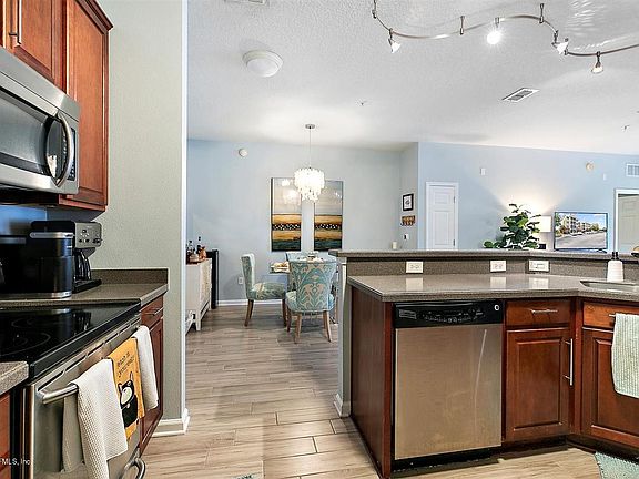 3rd image of 13364 Beach Blvd Unit 302