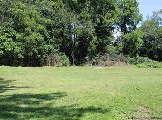 206 Rickey Rd, Stone Ridge, NY 12484