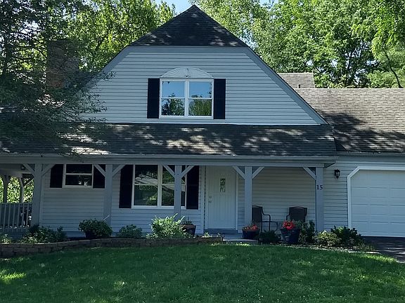 15provencedrllc@gmail.com