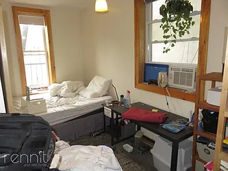 Rented by Rennit Inc.