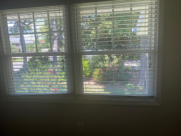 3rd image of 7504 Porcher Dr APT D